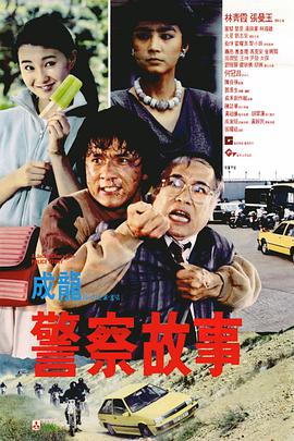 欧美日韩午夜